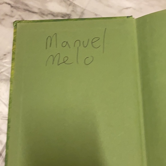 Diary of a Wimpy Kid books - Picture 5 of 7